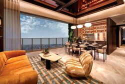 Zion Road (D10), Condominium #639468671